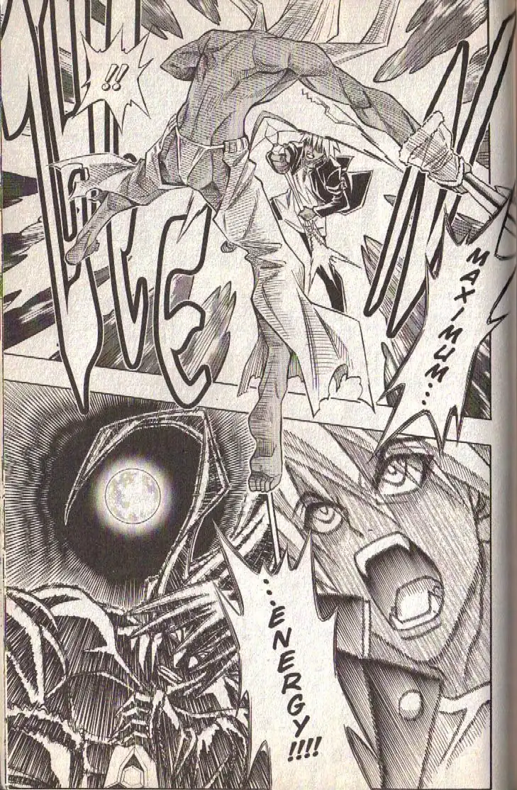 Busou Renkin Chapter 80 53